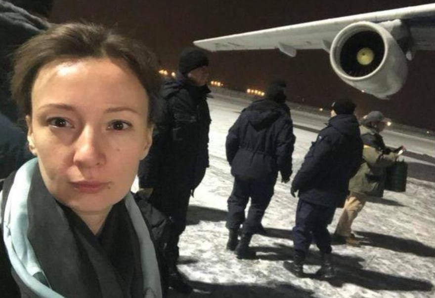 中國唯一女子特種部隊，獨特魅力與卓越能力，中國女子特種部隊的獨特魅力與卓越能力