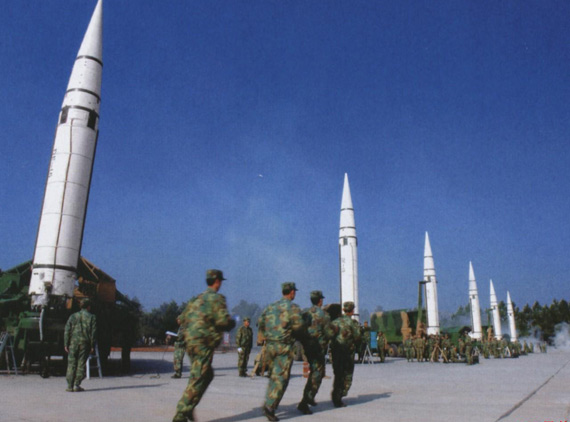 軍事天地與鼎盛論壇，探索軍事領(lǐng)域的無限魅力，軍事天地與鼎盛論壇，探索軍事領(lǐng)域的魅力無限