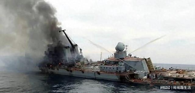 關(guān)于055福建艦被擊沉的真相探討，揭秘傳聞中的福建艦被擊沉真相探討
