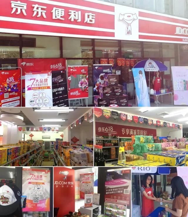 中國無人機(jī)軍用排名，技術(shù)領(lǐng)先，展現(xiàn)空中力量新高度，中國無人機(jī)軍用技術(shù)領(lǐng)先，展現(xiàn)空中力量新高度排名