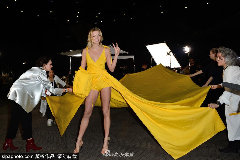 一碼一肖100王中王