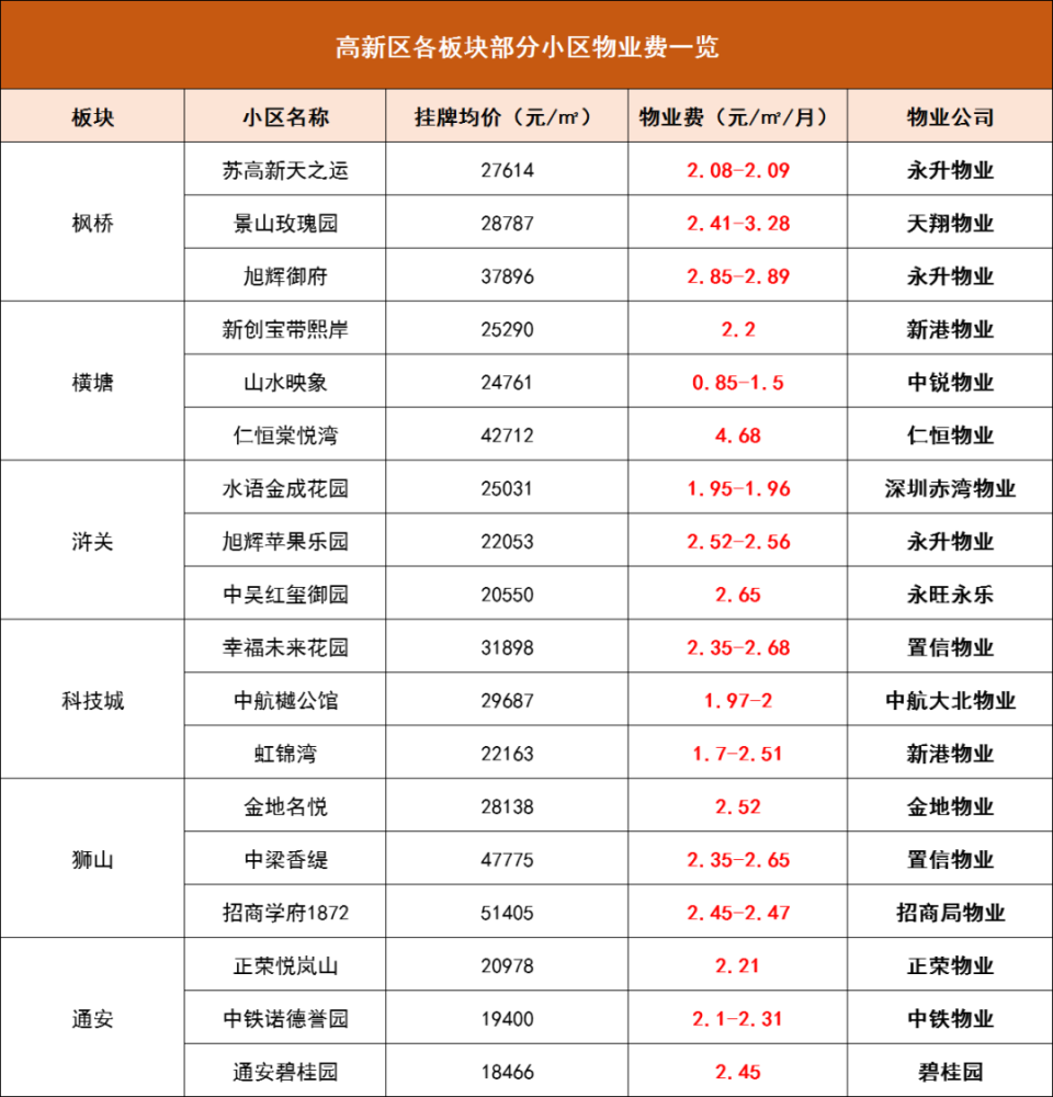 新澳門開獎(jiǎng)結(jié)果及開獎(jiǎng)記錄表詳解，澳門最新開獎(jiǎng)結(jié)果及記錄表全面解析