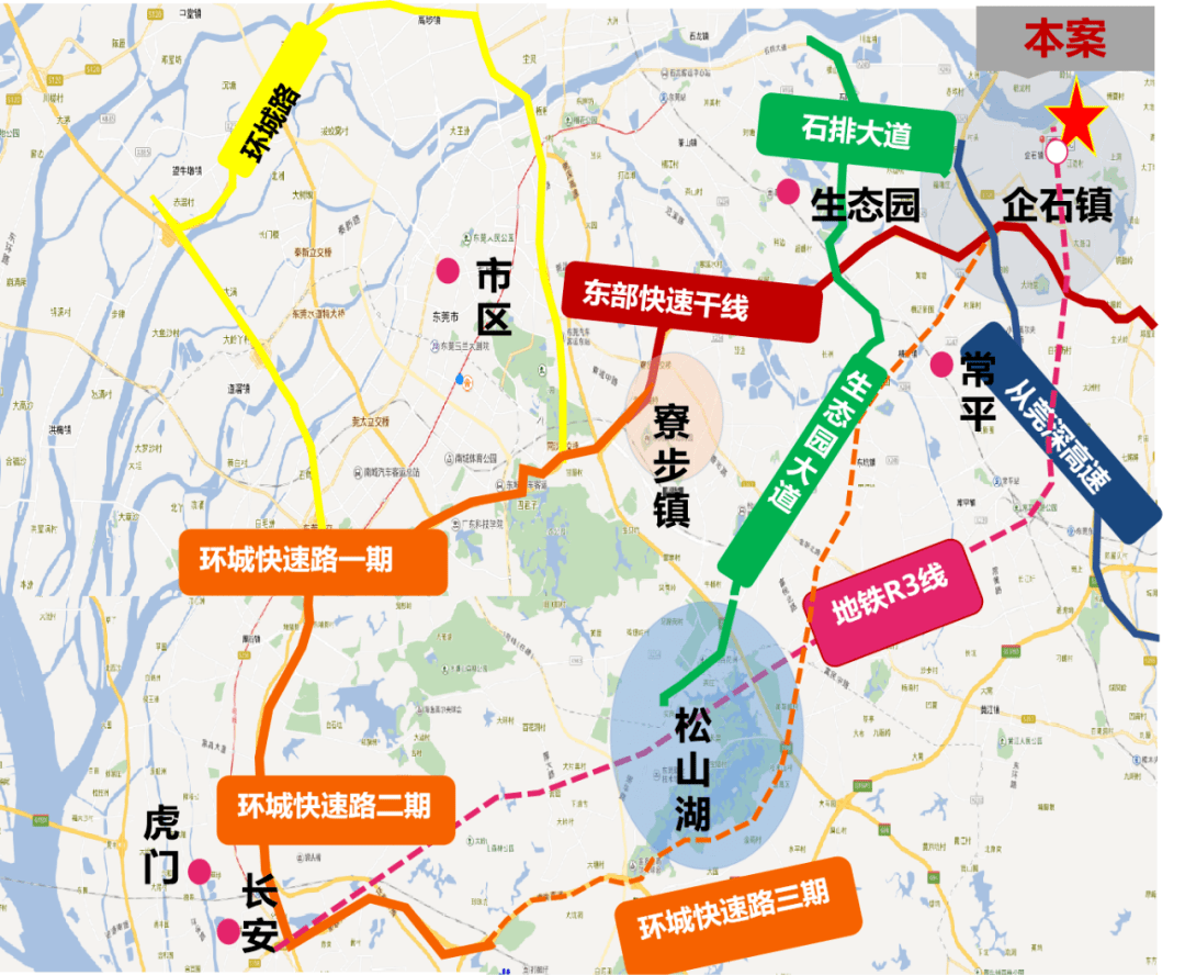 臺海最新一小時消息視頻，深度解析與實時更新，臺海最新動態(tài)，深度解析與實時更新視頻報道