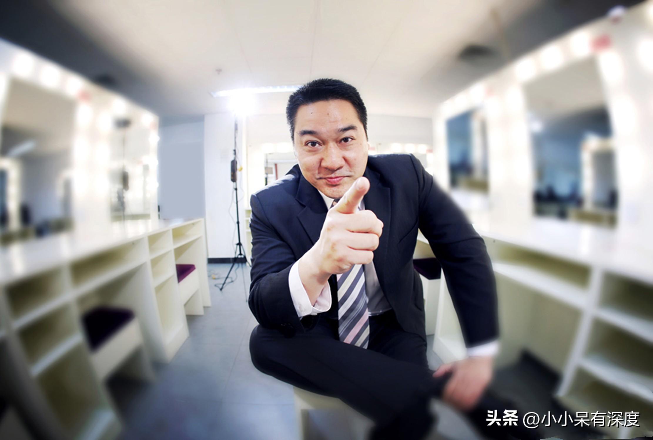 深度解析，2022年鳳凰軍情觀察室全景觀察，深度解析，鳳凰軍情觀察室全景觀察2022年回顧