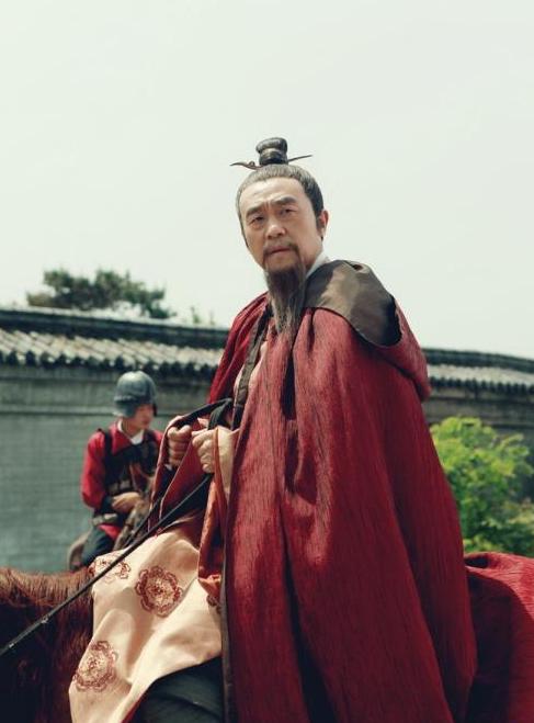 白小姐劉伯溫一碼一肖中，揭秘神秘預(yù)測(cè)背后的故事，揭秘白小姐劉伯溫預(yù)測(cè)背后的神秘故事