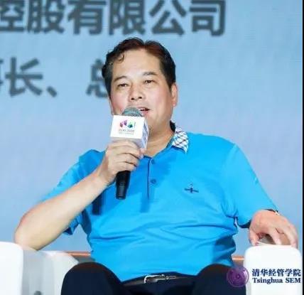 揭秘2020二肖一碼，什么是二肖一碼？如何優(yōu)化SEO？，揭秘，二肖一碼詳解與SEO優(yōu)化策略探討