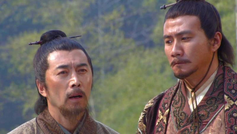 揭秘劉伯溫神秘的四不像一肖圖，劉伯溫神秘四不像一肖圖揭秘