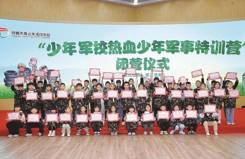 軍事新聞今日頭條，全球軍事動(dòng)態(tài)深度解析，全球軍事動(dòng)態(tài)深度解析，軍事新聞今日頭條速遞