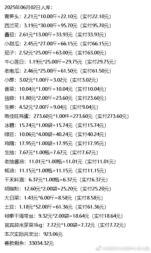 澳門兔費(fèi)資料，探索新2025的奧秘與機(jī)會(huì)，澳門兔費(fèi)資料揭秘，探索新機(jī)遇與奧秘的2025年