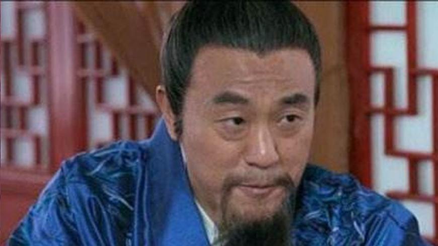 揭秘劉伯溫四肖中一肖的神秘預(yù)測，劉伯溫四肖預(yù)測揭秘，神秘四選一預(yù)言探秘