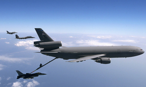 軍事觀察網(wǎng)，深度解析全球軍事動(dòng)態(tài)的專業(yè)平臺(tái)，軍事觀察網(wǎng)，全球軍事動(dòng)態(tài)深度解析專業(yè)平臺(tái)