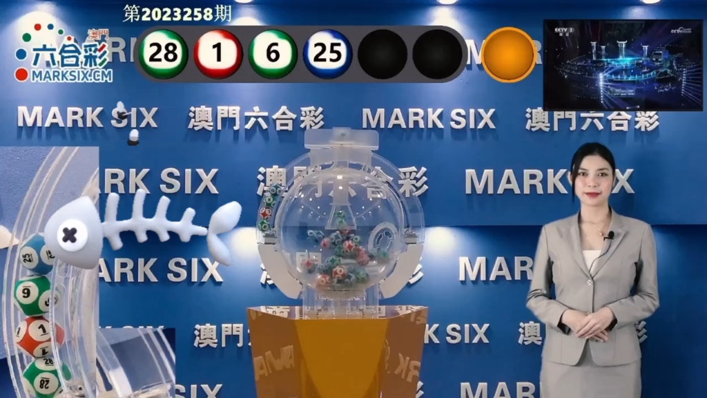 澳門(mén)彩六包開(kāi)獎(jiǎng)結(jié)果解析與SEO洞察，澳門(mén)彩六包開(kāi)獎(jiǎng)結(jié)果深度解析與SEO策略洞察