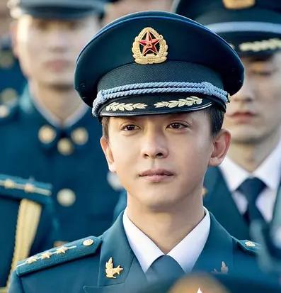 最新軍事新聞熱點事件全面解析，最新軍事新聞熱點事件深度解析