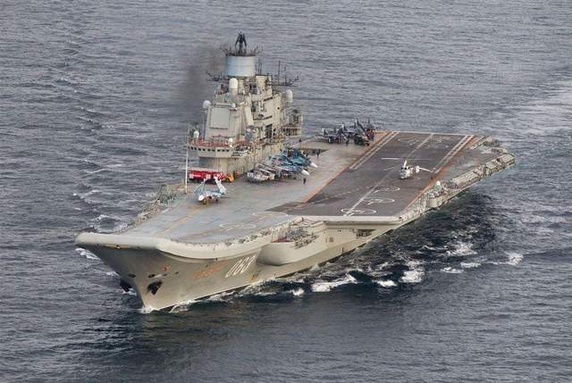 航空母艦的作用是什么？全面解析航空母艦的多重角色，全面解析航空母艦的多重角色與功能作用