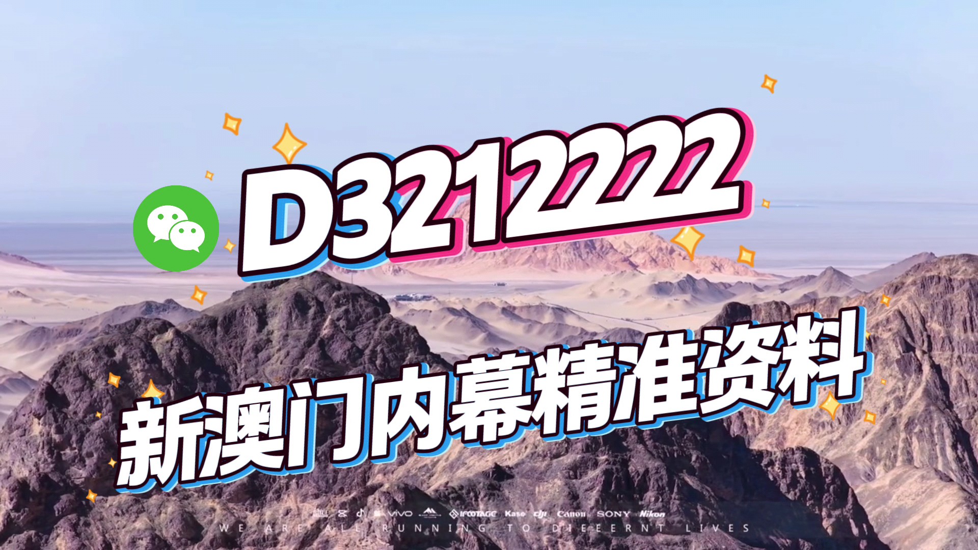 2025年一肖一碼一中一特