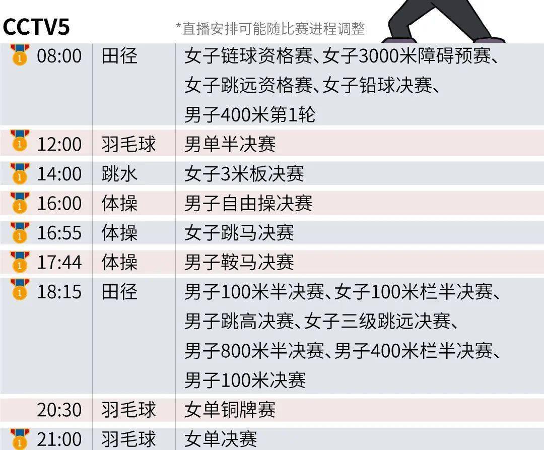 澳門天天開獎(jiǎng)碼結(jié)果