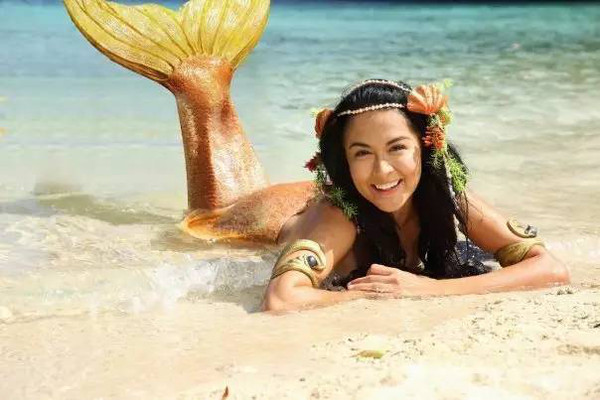 老澳門六合資料庫大全美人魚與SEO優(yōu)化策略，老澳門六合資料庫美人魚與SEO優(yōu)化策略全解析