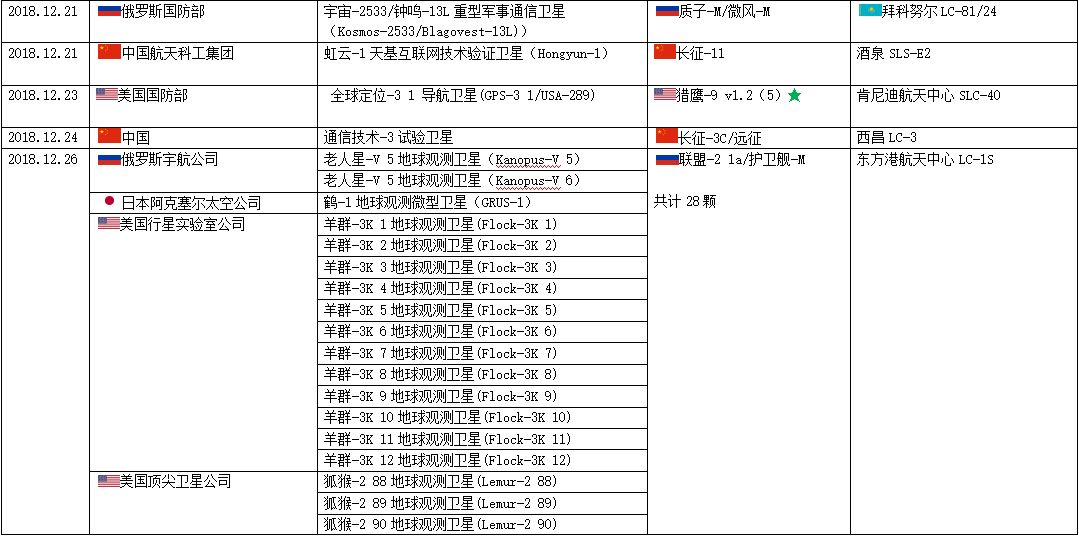 澳門最快開獎十記錄，揭秘彩票背后的秘密，澳門彩票開獎記錄揭秘，探尋彩票背后的秘密與十期快速開獎記錄