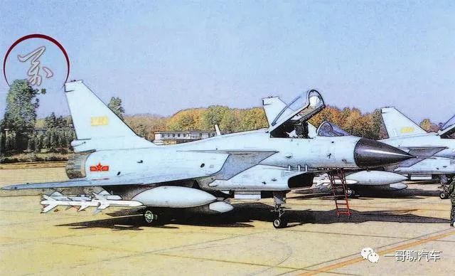 殲-10戰(zhàn)機(jī)性能參數(shù)深度解析，殲-10戰(zhàn)機(jī)性能參數(shù)全面解析