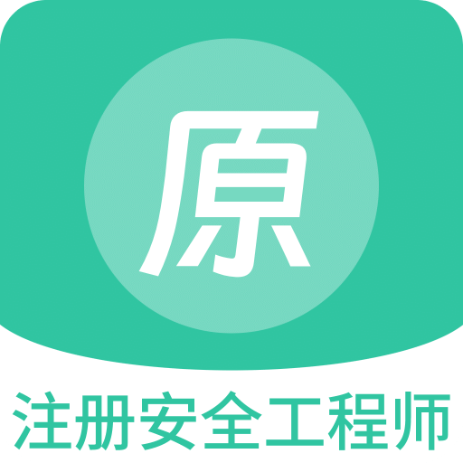 2025年香港正版資料免費(fèi)大全，獲取最新信息的完全指南，香港最新資訊大全，2025正版資料免費(fèi)獲取指南