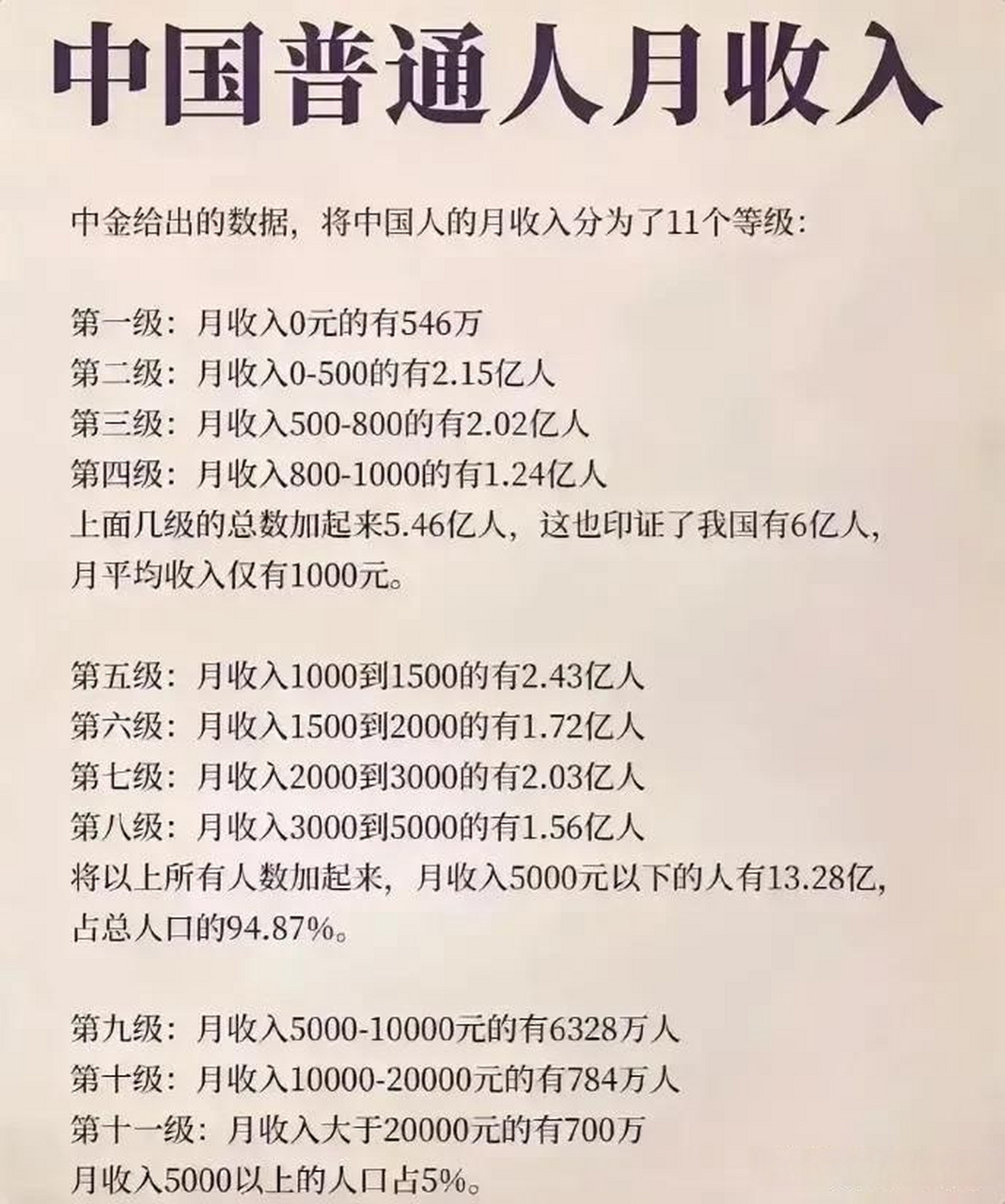 中國特種兵一個月收入，揭秘神秘面紗下的真實待遇，揭秘，中國特種兵的真實待遇與月收入揭秘