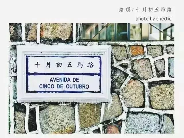 澳門正版資料大全，探索與獲取無擔(dān)石資源的關(guān)鍵指南，澳門正版資料大全，無擔(dān)保資源獲取的關(guān)鍵指南