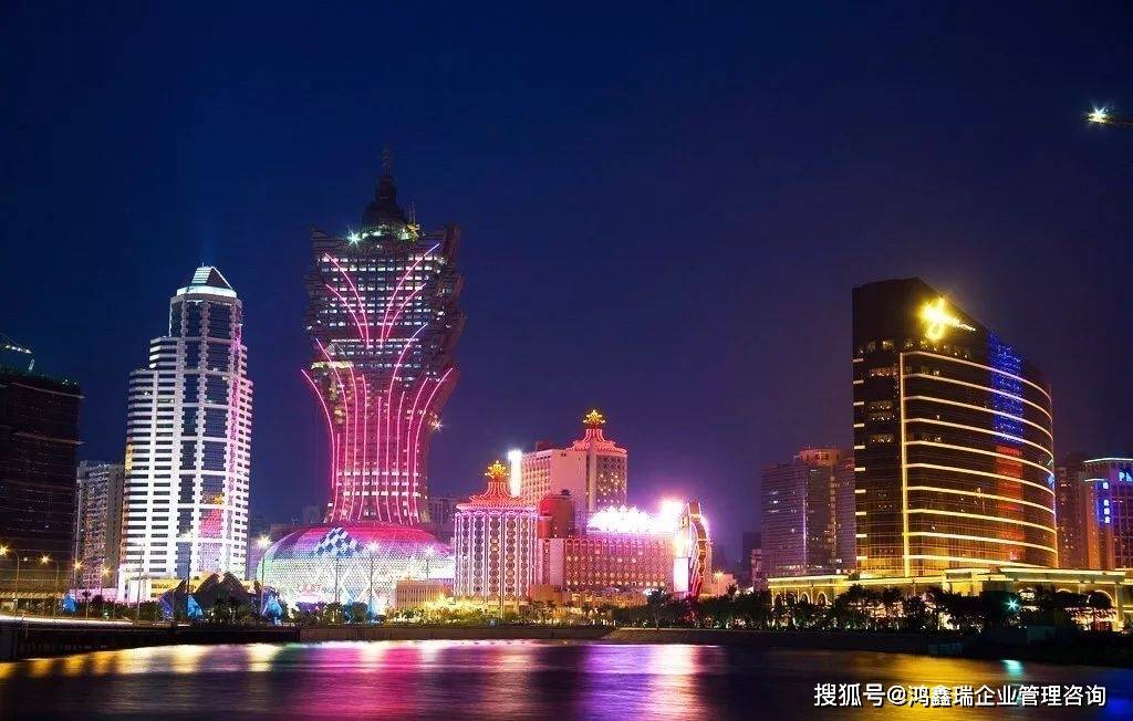 澳門金牛版免費(fèi)資料網(wǎng)澳，探索與解析，澳門金牛版資料探索與解析