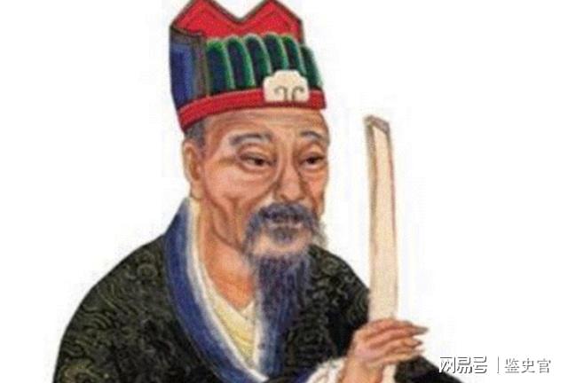 揭秘劉伯溫四肖選一碼的人物傳奇，劉伯溫四肖選一碼傳奇揭秘