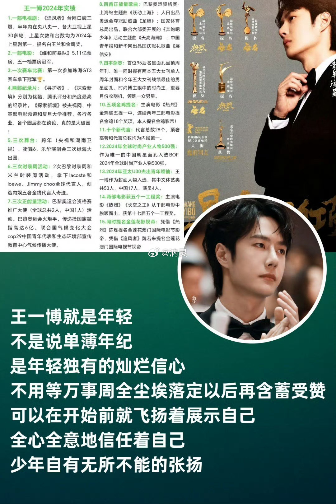 搖錢樹王中王一肖中特