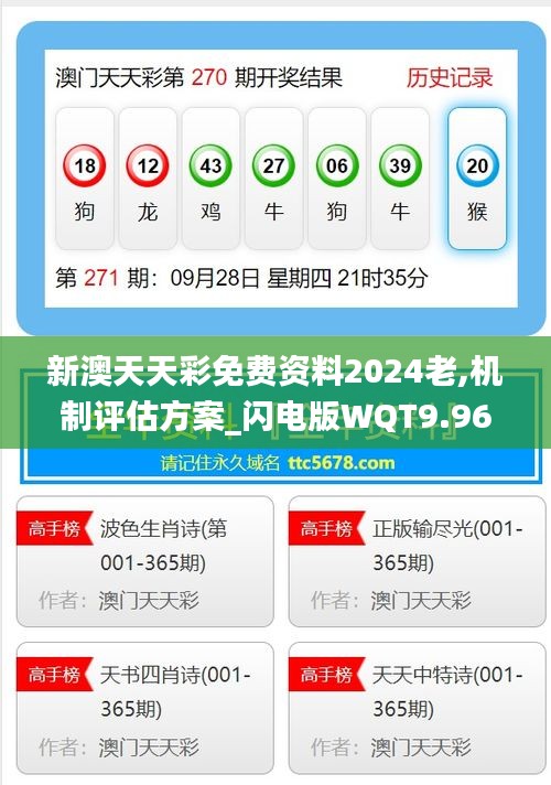 新澳好彩免費(fèi)資料查詢2025