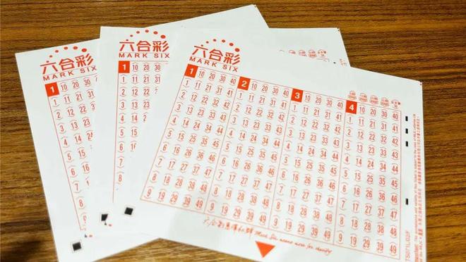 六令彩王中王 一肖中特，揭秘彩票預(yù)測神秘面紗，揭秘彩票預(yù)測，六令彩王中王預(yù)測一肖特碼的秘密
