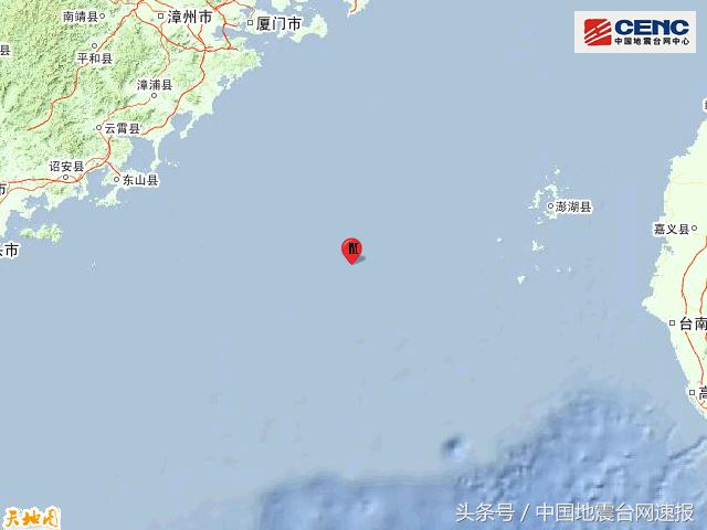 臺灣海峽最新消息，深度解析與預測分析，臺灣海峽最新動態(tài)，深度解析與趨勢預測