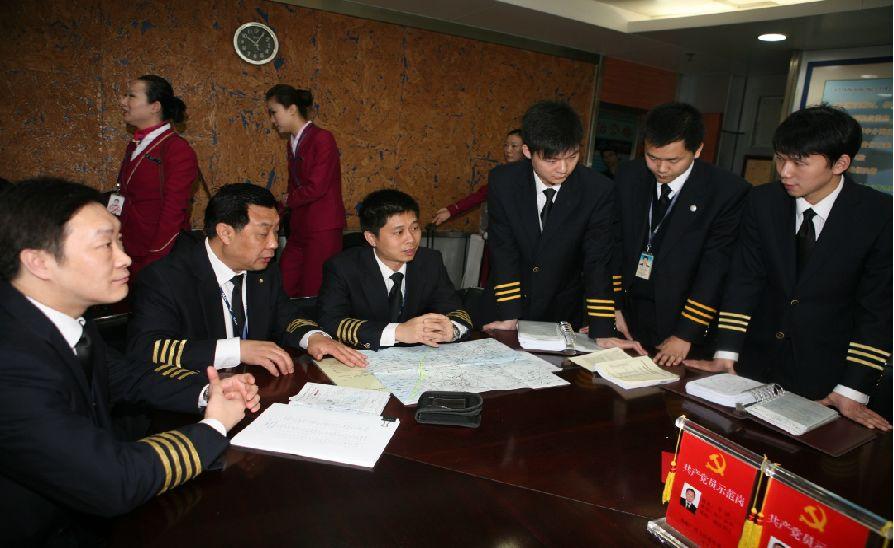 利比亞撤僑事件