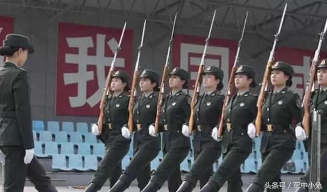 詳解/揭秘