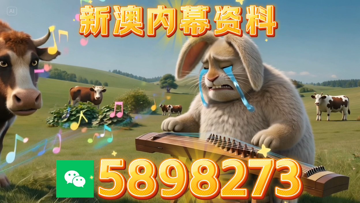 2025新澳門今晚特開什么生肖