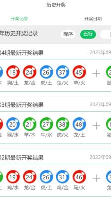 新2025奧門兔費(fèi)資料