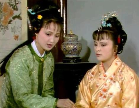 正版管家婆軟件