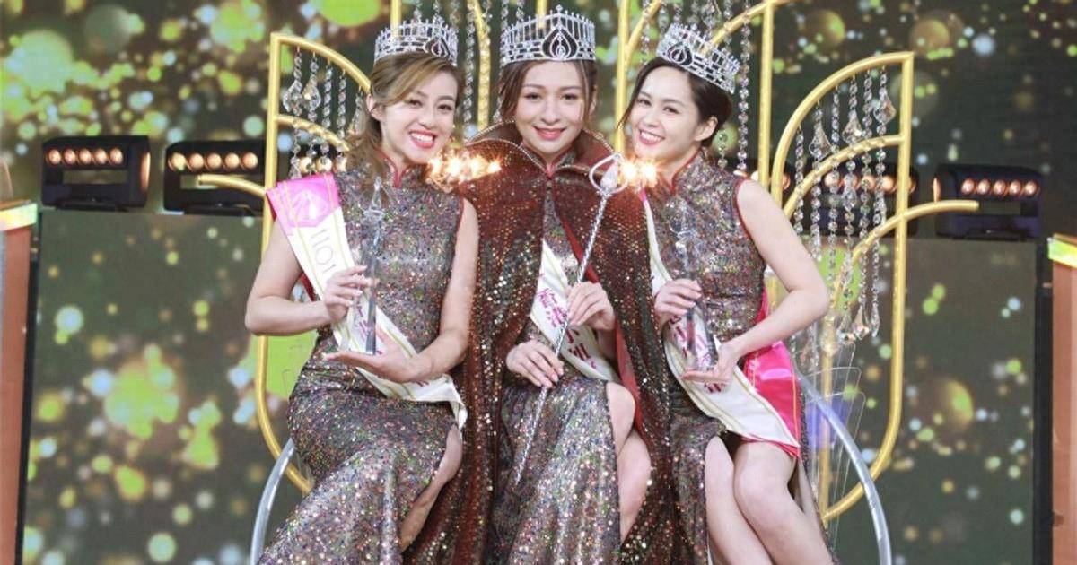 香港彩票開獎直播