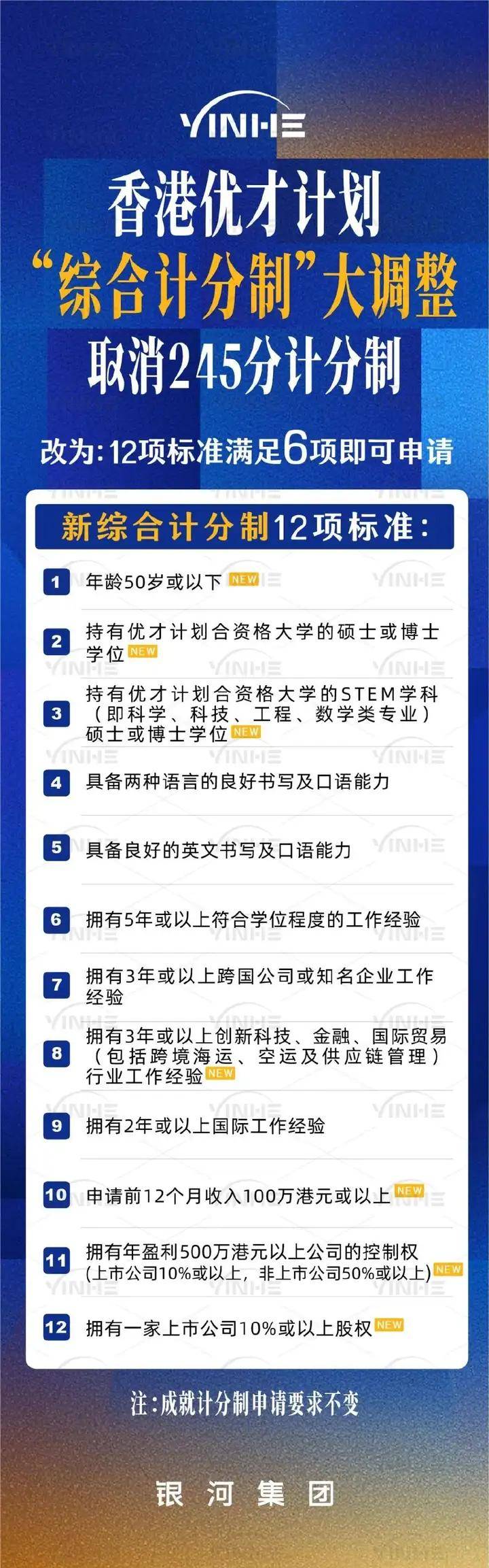 2024香港港六開獎記