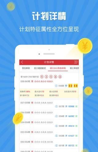 一站式獲取優(yōu)質(zhì)資源指南