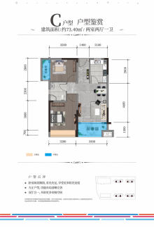 國際新聞最新消息戰(zhàn)爭直播，全球局勢的實(shí)時(shí)觀察與深度解讀，全球戰(zhàn)爭局勢實(shí)時(shí)觀察與深度解讀，國際新聞戰(zhàn)爭直播最新消息