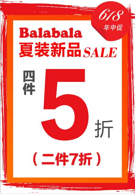 揭秘中特精準(zhǔn)王中王王中一肖，探尋背后的秘密，揭秘中特精準(zhǔn)王中王背后的秘密，探尋王中一肖真相
