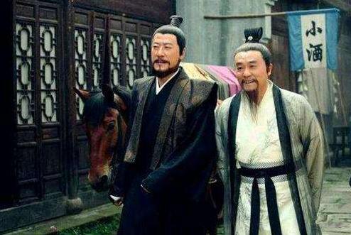 劉伯溫四肖必開(kāi)一肖圖