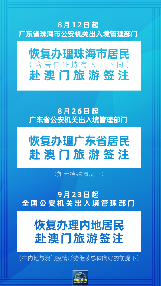 廣東八二站澳門正版?zhèn)髡?，探索與解析，廣東八二站澳門正版?zhèn)髡娼馕鎏剿? class=