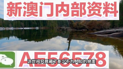 機(jī)遇全面解析