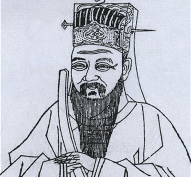 揭秘劉伯溫，欲錢買一肖的背后故事，揭秘劉伯溫與生肖背后的故事，欲錢買一肖的神秘面紗