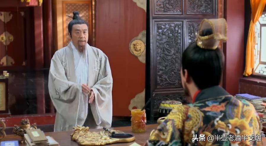 揭秘劉伯溫四肖選一特一碼的秘密，揭秘劉伯溫四肖選一特一碼的秘密，真相大解密！