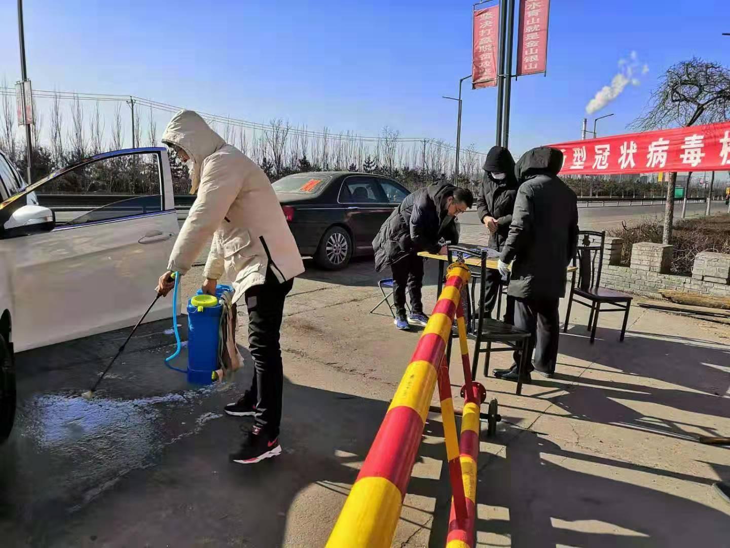 新聞頭條最新消息今天發(fā)布，掌握時事熱點，洞悉世界動態(tài)，今日新聞頭條發(fā)布，掌握時事熱點，洞悉全球動態(tài)