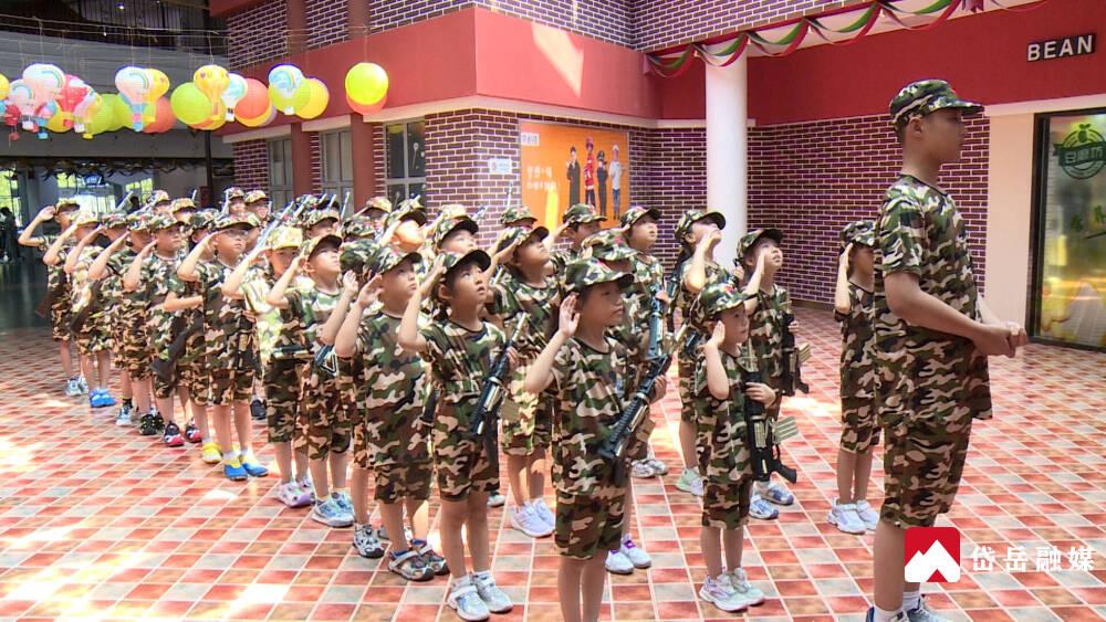 軍事新聞最新消息2023年全面報(bào)道，2023年軍事新聞全面報(bào)道匯總