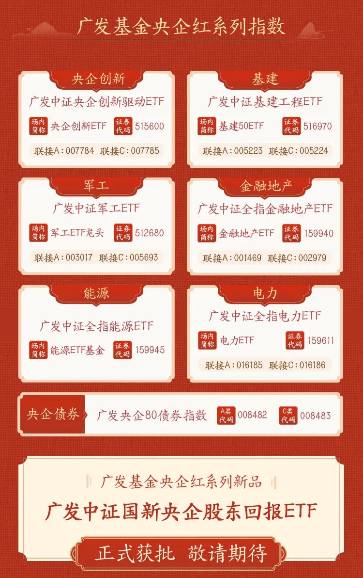 三碼中特期期準(zhǔn)資料免費(fèi)，揭秘彩票預(yù)測(cè)真相與策略，揭秘彩票預(yù)測(cè)真相與策略，三碼中特期期準(zhǔn)資料免費(fèi)公開